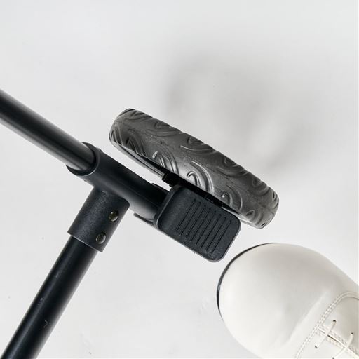 リニューアル! ストッパー付きでさらに使いやすく