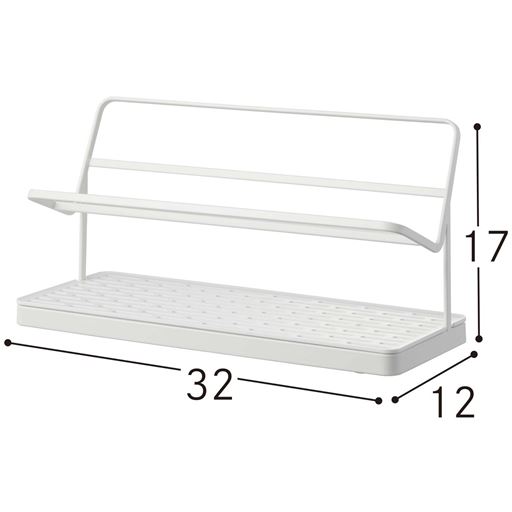 サイズ寸法<br>※寸法の単位は約cmです。