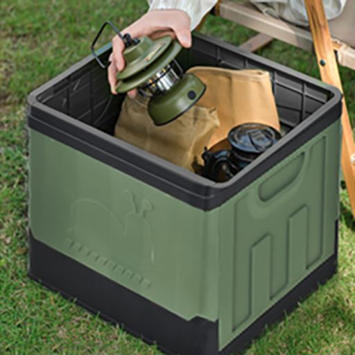 丸ごと水洗い可能なのでアウトドアにも。