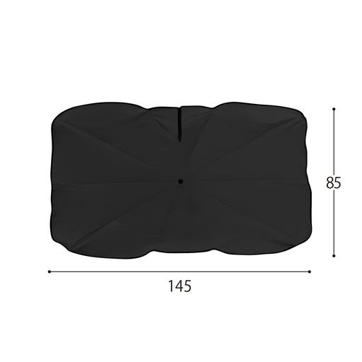 寸法の単位はcmです。