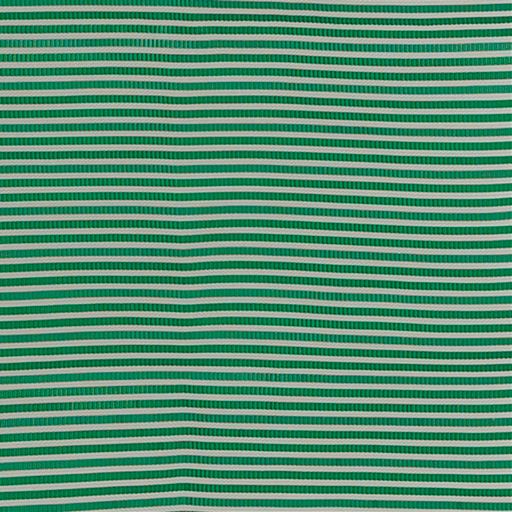 生地拡大<br>グリーン