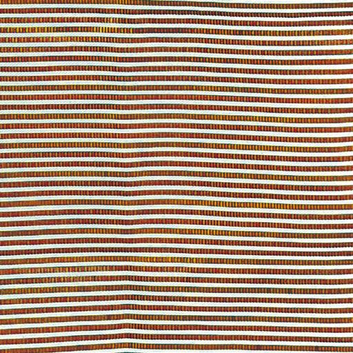 生地拡大<br>ブラウン