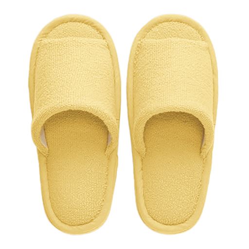 ペールイエロー