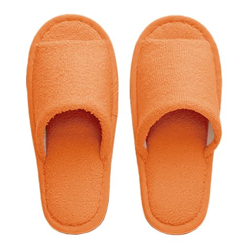 ピーチオレンジ