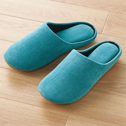 ターコイズブルー