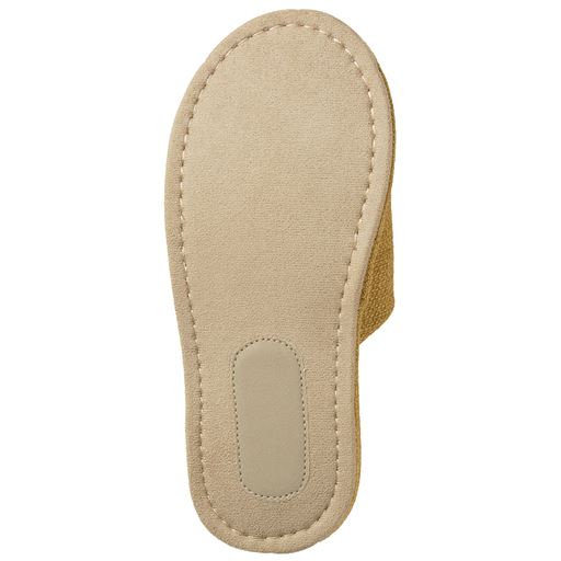 底面はすべり止め付き。