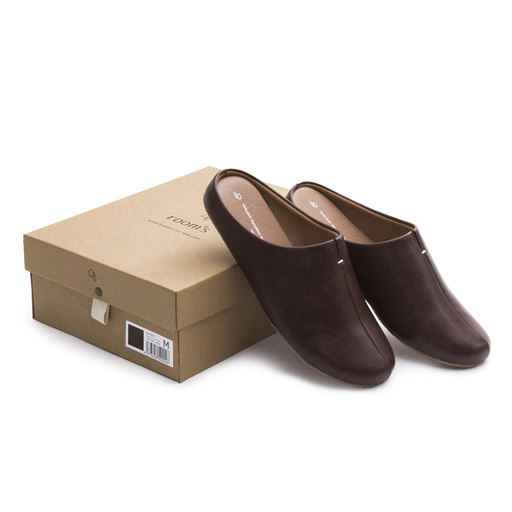 専用箱に入れてお届けします。