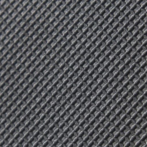 底面は安定感のある滑りにくい素材