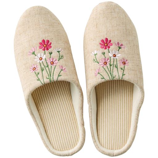 ピンク(コスモス)