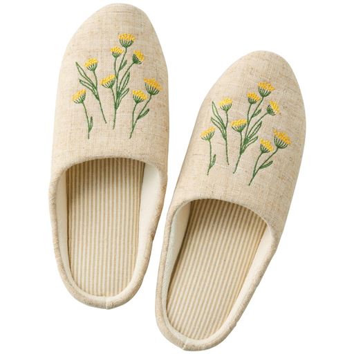 イエロー(ディル)