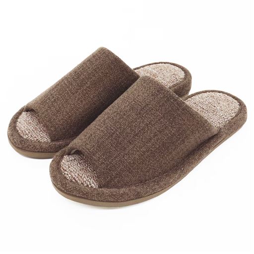 ブラウンL (25.0～27.0cm)