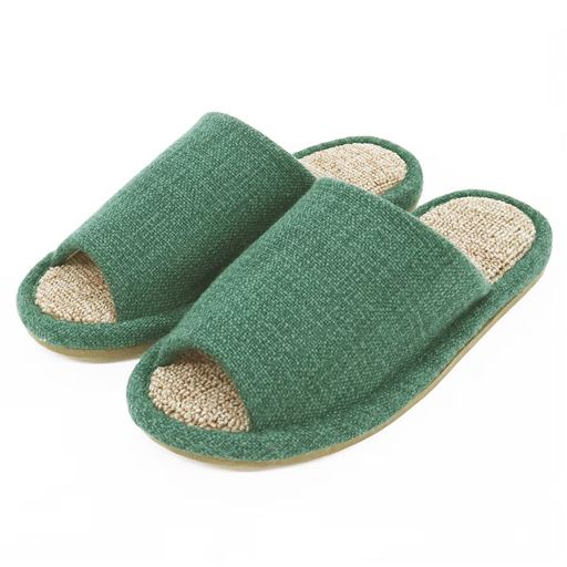 グリーンL (25.0～27.0cm)