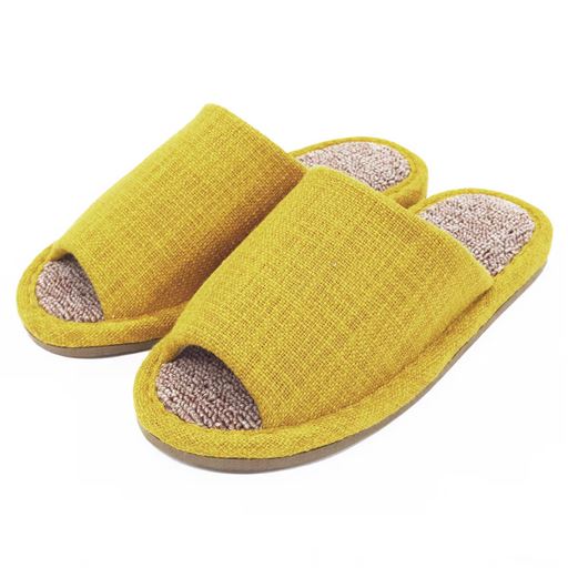 イエローM (22.5～24.5cm)