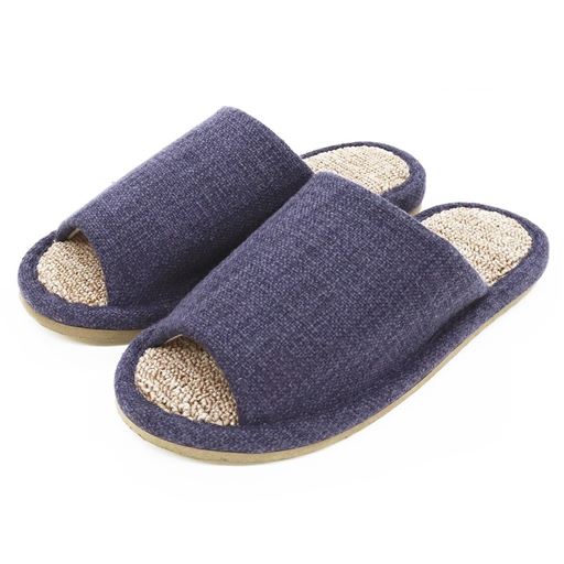 ネイビーL (25.0～27.0cm)