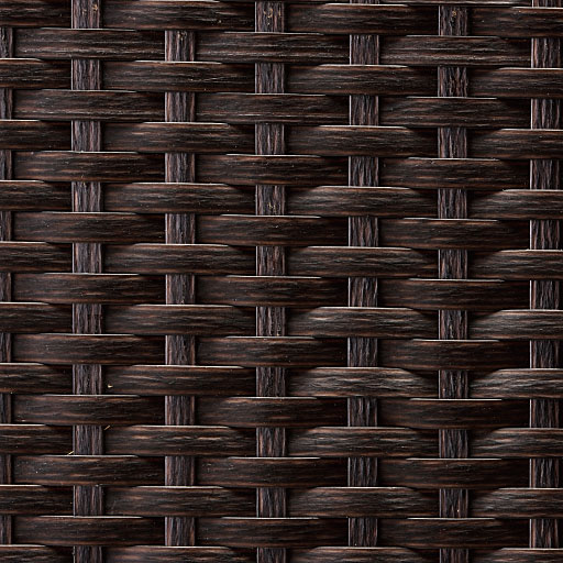 ダークブラウン