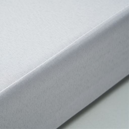 生地拡大(グレー)