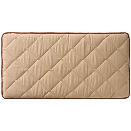 ライトブラウン<br>無地も新登場!