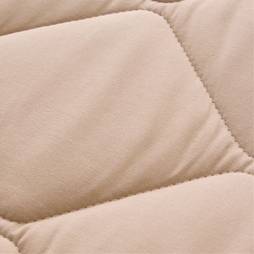 裏面は無地です(全カラー共通)。