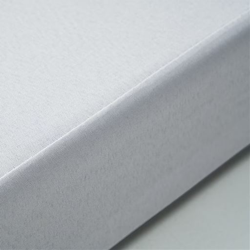 生地拡大(グレー)