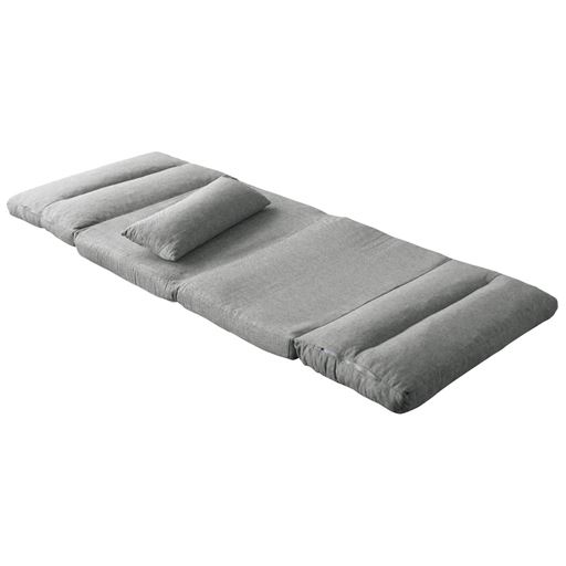 マットレスに ごろ寝に最適