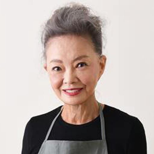 【la base(ラバーゼ)】料理研究家の有元葉子さんが使いやすさにこだわって考案しました。