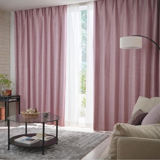 T (紅藤)<br>熱も日差しもお得にカット!