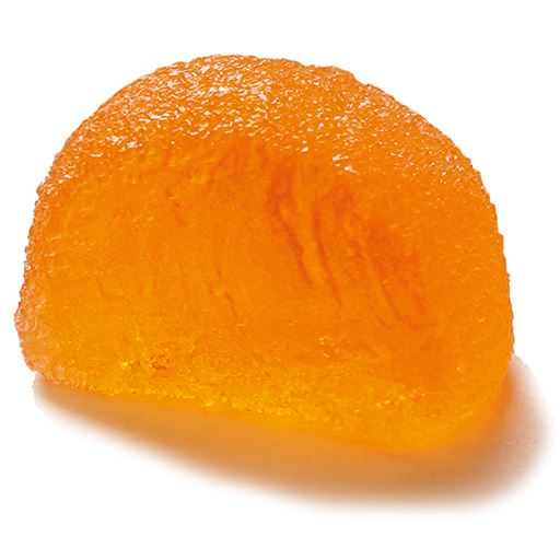 ひとくちサイズ