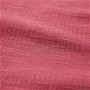 生地拡大<br>ファッションピンク