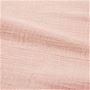 生地拡大<br>ブロッサムピンク