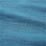 生地拡大<br>インディゴブルー