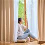 新しいお部屋に即入居したのはいいけど…丸見えで困っちゃ～う(涙) なんて方にもすぐに届くから安心!