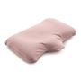 ピンク<br>※商品は枕カバーのみです。