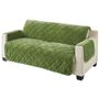 グリーン<br>L (3人掛け用)