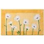 イエロー系(デイジー)<br>横75×縦45cm