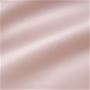 生地拡大(ピンク)<br>吸汗性にも優れているので汗によるベタつきやムレを抑えます。