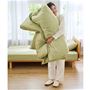 オリーブグリーン <br>お陰様で10年前からず～っと売れてます!
