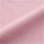 生地拡大<br>ピンク
