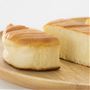 7年保存レトルトパン ミルクブレッド <br>※イメージ