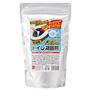 1袋 日本製 1袋50回分
