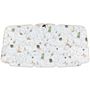 ホワイト系