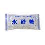 長期保存氷砂糖×1