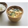 お味噌汁