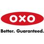 OXOは1990年にニューヨークで誕生したブランド。創始者のサム・ファーバーは、関節炎を患う妻が調理器具を使いづらそうにしている姿を見て、「もっと持ちやすく、使いやすいキッチングッズを作ろう」と思い立ちました。その想いが、OXOシリーズの誕生につながりました。