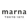 marna