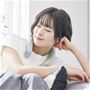 グレー<br>くつろぎ時間にも。