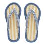 ブルーL 適応サイズ/25～26cm<br>※在庫限り終了予定