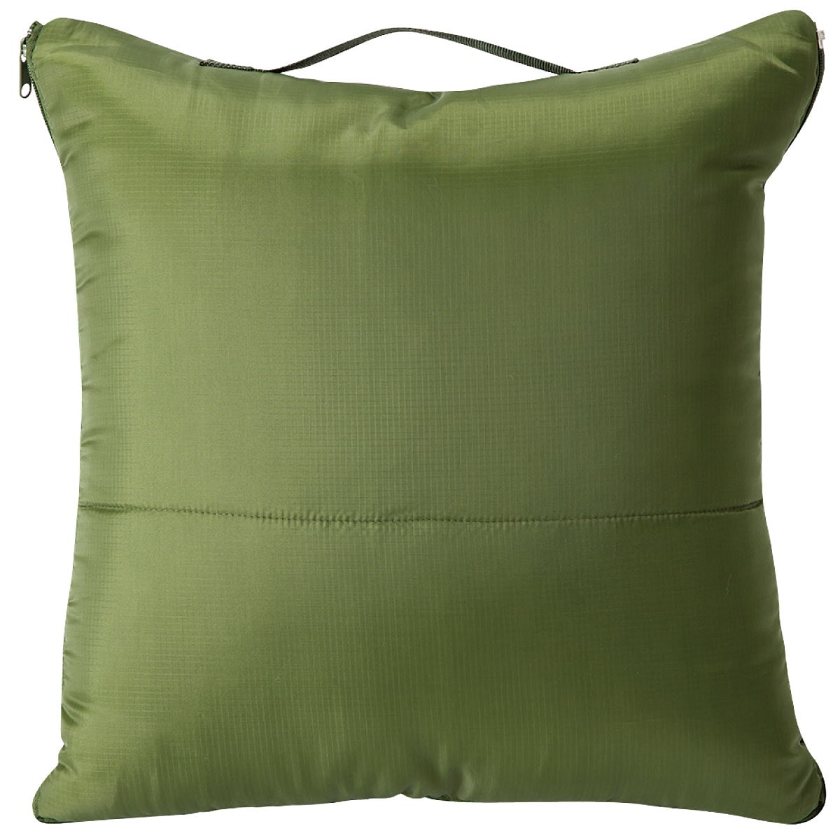 ソナエノ クッション型多機能寝袋 - インテリアの通販ならセシール(cecile)