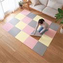 おくだけ吸着マット