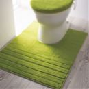 トイレマット（抗菌防臭）