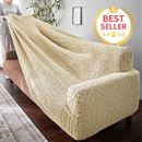 ソファカバー（のびるんフィット（Ｒ））